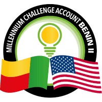 MCA BENIN II